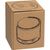 Mini Bluetooth Lautsprecher mit USB Anschluss (Bild 3)
