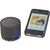 Mini Bluetooth Lautsprecher mit USB Anschluss (Bild 2)