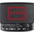 Mini Bluetooth Lautsprecher mit USB Anschluss (Bild 3)