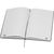 A5 Notizbuch aus recyceltem Papier (Bild 2)