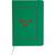 A5 Notizbuch aus recyceltem Papier (Bild 4)