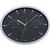 Wanduhr mit Hygro- und Thermometer (Bild 1)