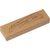Allround Arbeitsmesser (Bild 3)