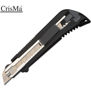 Allround Arbeitsmesser