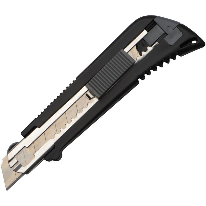 Allround Arbeitsmesser