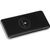 Powerbank mit Induktionsladefunktion 8.000mAh (Bild 2)