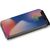 Powerbank mit Induktionsladefunktion 8.000mAh (Bild 4)