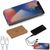 Powerbank mit Induktionsladefunktion 8.000mAh (Bild 3)