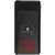 Powerbank mit Induktionsladefunktion 8.000mAh (Bild 2)
