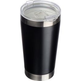 Produktabbildung Vakuum Edelstahlbecher Vakuum Edelstahlbecher