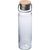 Glasflasche mit Neoprenüberzug, 600ml (Bild 2)