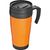 Isolierbecher aus Kunststoff, 400ml (Bild 1)