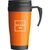 Isolierbecher aus Kunststoff, 400ml (Bild 2)