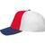 CrisMa Cap mit Mesheinsatz (Bild 2)