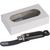 USB Stick mit Kunstledereinband 4GB (Bild 3)