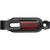 USB Stick mit Kunstledereinband 4GB (Bild 4)