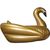 Aufblasbarer Schwan (Bild 2)