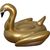 Aufblasbarer Schwan (Bild 1)
