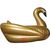 Aufblasbarer Schwan (Bild 4)