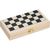 Backgammon - Schach -Dame Spiel (Bild 1)