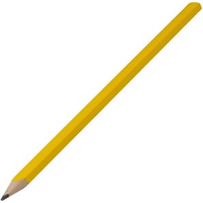 Zimmermannsbleistift