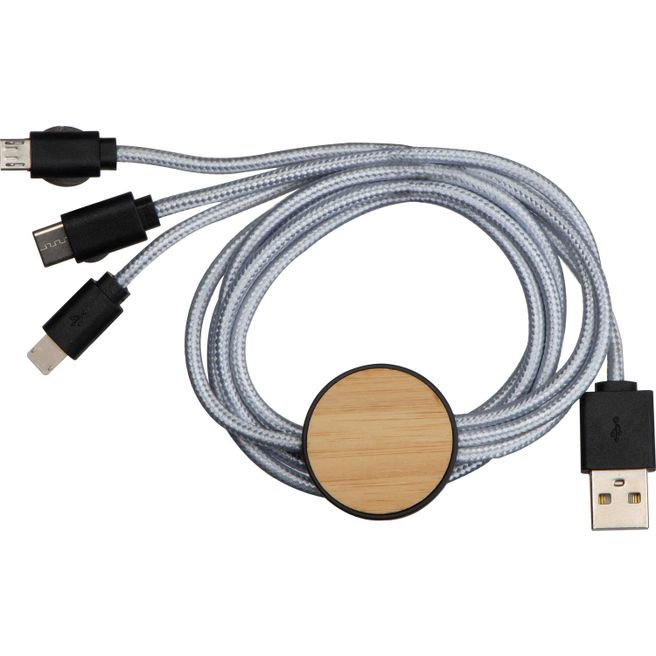 Ladekabel