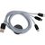 Ladekabel (Bild 2)
