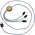 Ladekabel (Bild 3)
