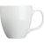 Porzellantasse 400ml (Bild 2)