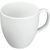 Porzellantasse 400ml (Bild 1)