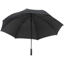 Produktabbildung Regenschirm XXL Regenschirm XXL