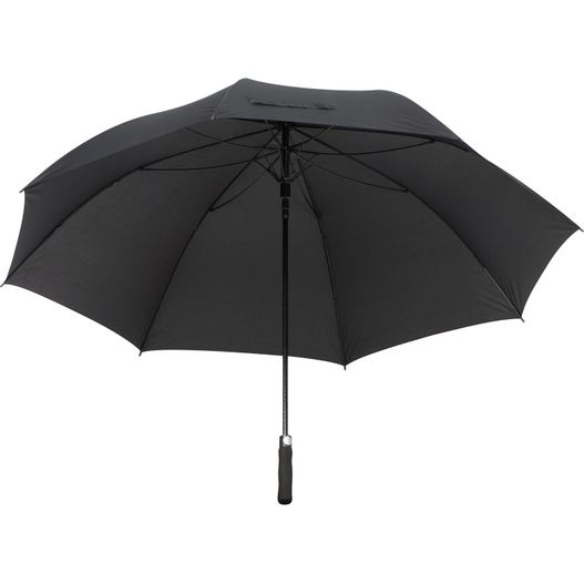 Regenschirm XXL (Bild 1)