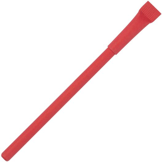 Tintenloses Schreibgerät aus Papier (Bild 1)
