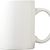 Tasse aus Keramik, 300ml (Bild 3)