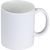 Tasse aus Keramik, 300ml (Bild 4)