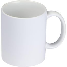 Produktabbildung Tasse aus Keramik, 300ml Tasse aus Keramik, 300ml