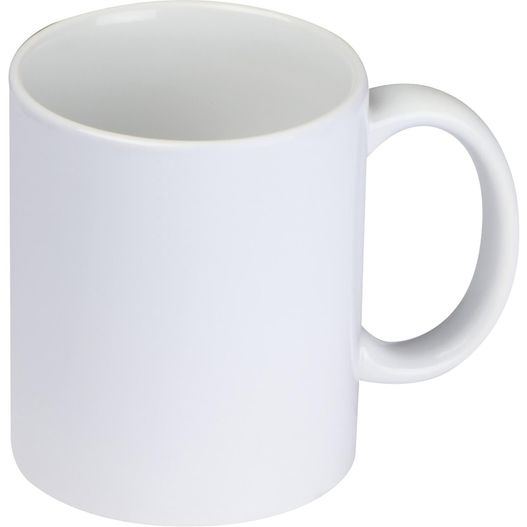 Tasse aus Keramik, 300ml (Bild 1)