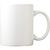 Tasse aus Keramik, 300ml (Bild 2)