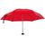 Mini-Regenschirm in einem EVA Etui (Bild 1)