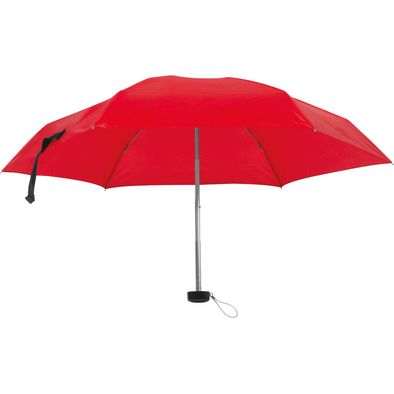 Produktabbildung Mini-Regenschirm in einem EVA Etui Mini-Regenschirm in einem EVA Etui