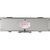 Grillkoffer aus Metall (Bild 4)