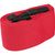 Verstellbares Kofferband aus Polyester (Bild 1)
