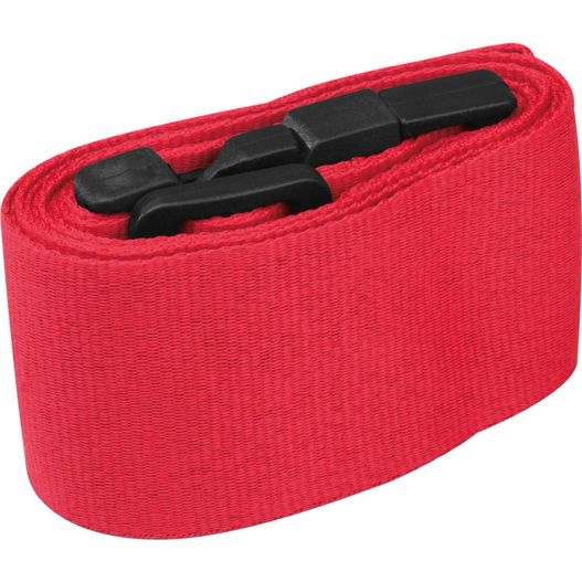 Verstellbares Kofferband aus Polyester (Bild 1)