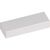 USB Stick aus Bambus 8GB (Bild 3)