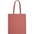 Einkaufstasche aus recycelter Baumwolle (Bild 1)