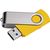 USB Stick Twister 32GB (Bild 2)