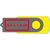 USB Stick Twister 32GB (Bild 3)