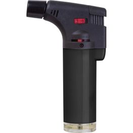CrisMa Flammbier Feuerzeug