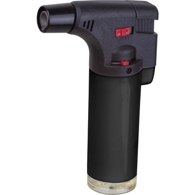 Produktabbildung CrisMa Flammbier Feuerzeug CrisMa Flammbier Feuerzeug