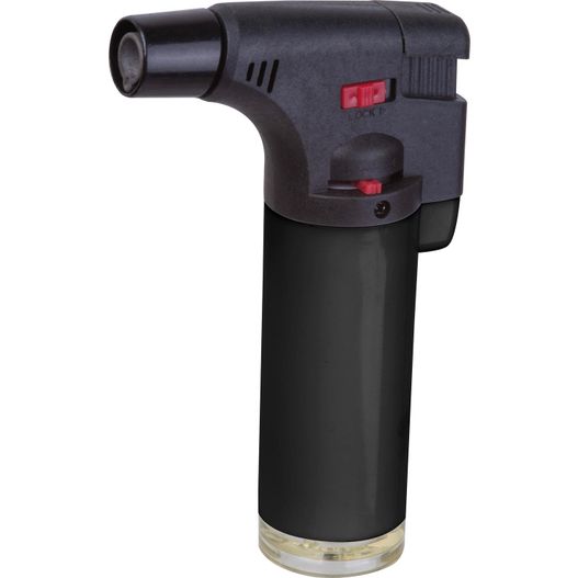 CrisMa Flammbier Feuerzeug (Bild 1)